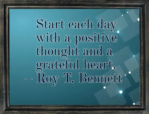 New Year Wishes For Self