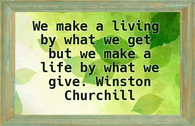 Best Wishes From Our Family To Yours