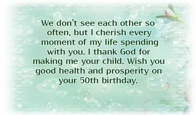 Birthday Wishes To A Friend Wife Birthday Wishes To A Friend Wife