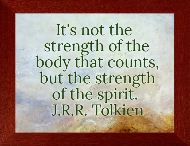 Good Words For Son Birthday