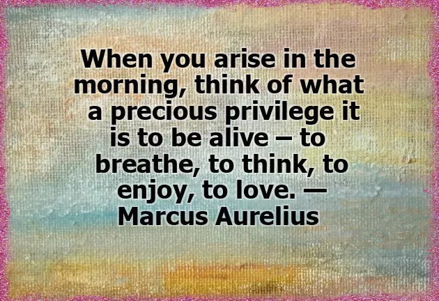 Unique Good Morning Wishes Unique Good Morning Wishes