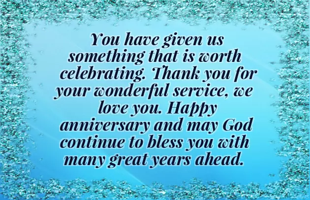 23Rd Anniversary Wishes 23Rd Anniversary Wishes