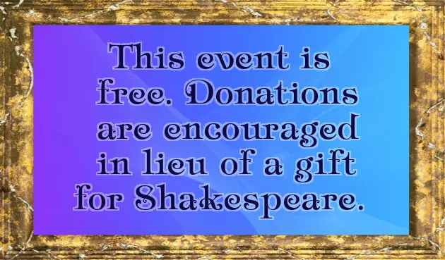 Surprise Birthday Party Surprise Birthday Party