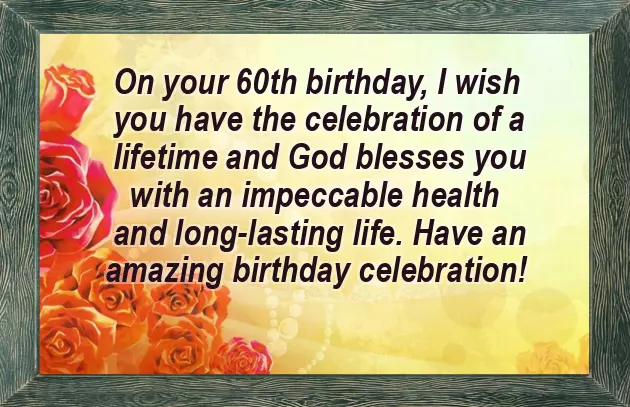Religious Birthday Greetings To A Friend Religious Birthday Greetings To A Friend