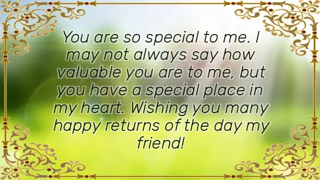 Happy Birthday Bestie Wishes Funny Happy Birthday Bestie Wishes Funny