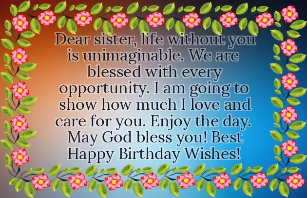 Happy Birthday Special Happy Birthday Special