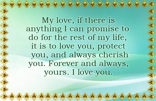 New Baby On The Way Wishes New Baby On The Way Wishes