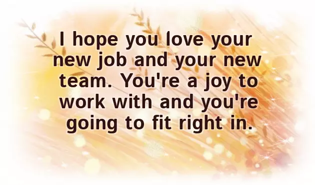 Congratulations Team Work Quotes