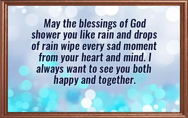 Marriage Anniversary Wishes To Sister In Law Marriage Anniversary Wishes To Sister In Law