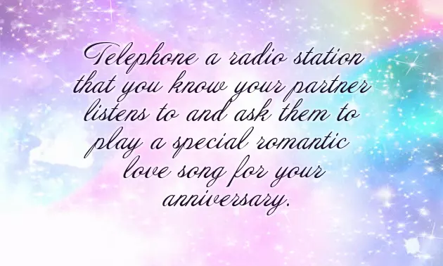 1 Year Anniversary Ideas For Boyfriend 1 Year Anniversary Ideas For Boyfriend
