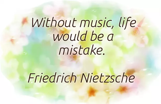 Good Morning Message With Red Rose Good Morning Message With Red Rose