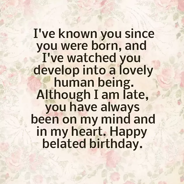 Birthday Wishes To Your Boss Birthday Wishes To Your Boss