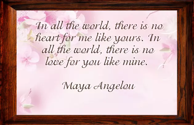 Engagement Wishes Text Engagement Wishes Text