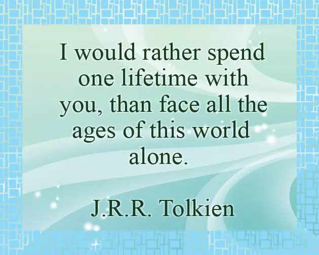 Good Morning Great Day Good Morning Great Day