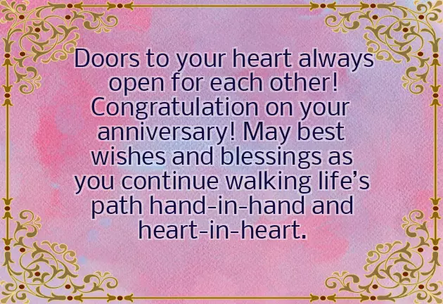 Quotes For Didi And Jiju