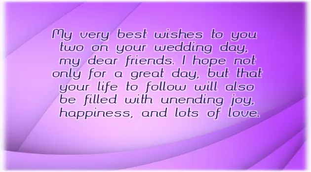 Congratulations Wishes Quotes