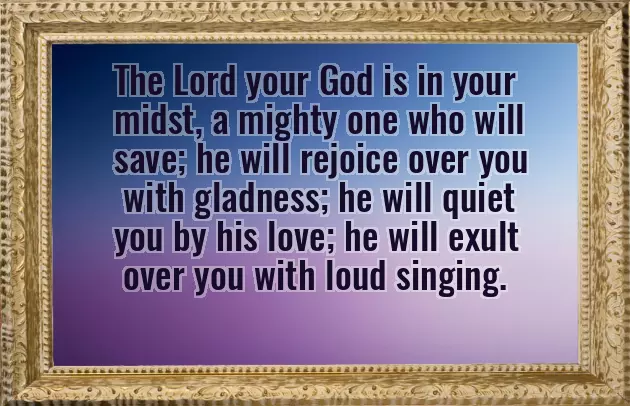 Happy Birthday Christian Greetings