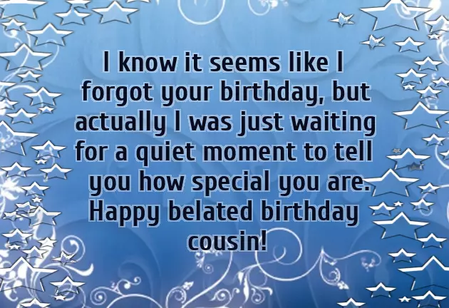 Best Wishes For Baby Boy Birthday