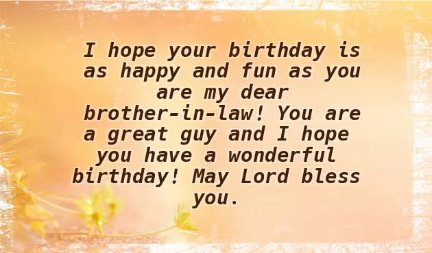 Birthday Matter For Brother Birthday Matter For Brother