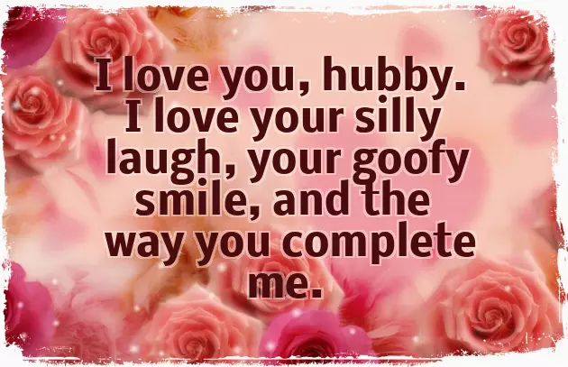 Morning Short Message Morning Short Message