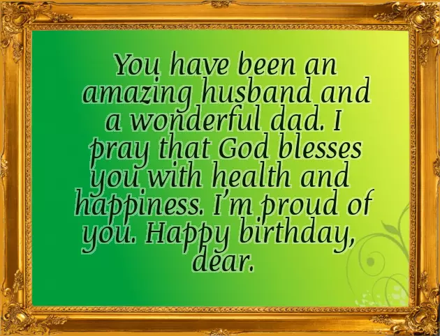 Happy Birthday Wishes For Him Friend