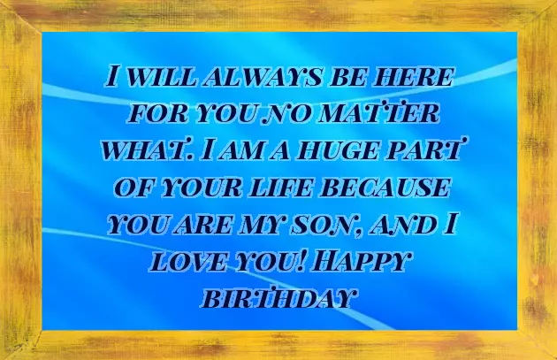 Happy 5Th Birthday Girl Quotes