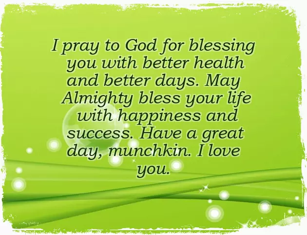 Father Wishes To Daughter Birthday Father Wishes To Daughter Birthday