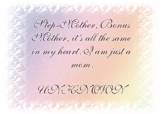 Happy Birthday To My Bonus Son Happy Birthday To My Bonus Son