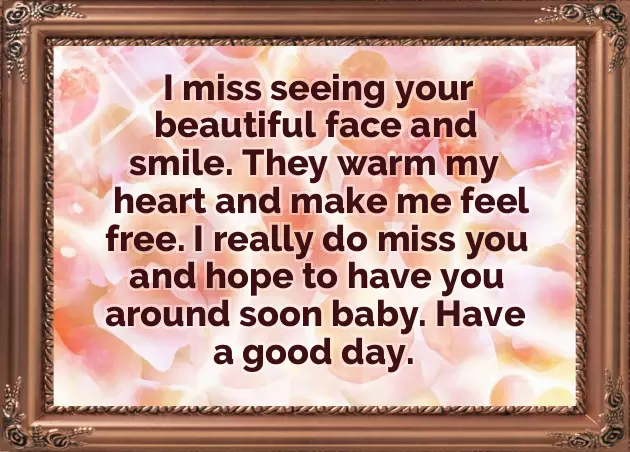 Coffee Morning Greetings