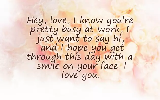 Have A Nice Day Wishes Have A Nice Day Wishes