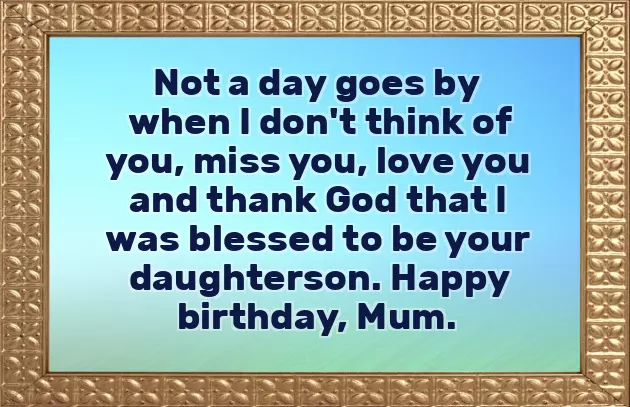 Birthday Wishes For Simple Birthday Wishes For Simple