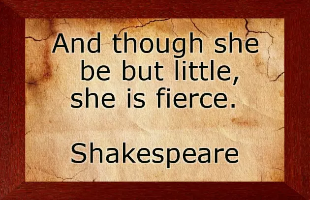 Congratulations On Your Baby To Be