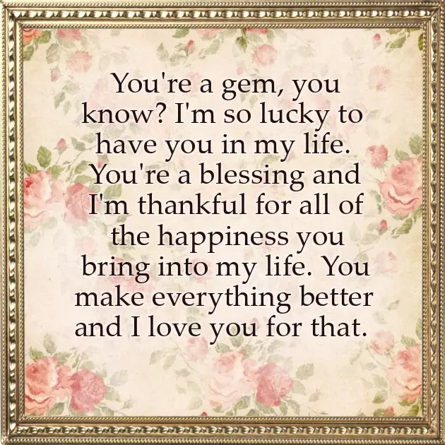 Good Morning Message For My Long Distance Girlfriend