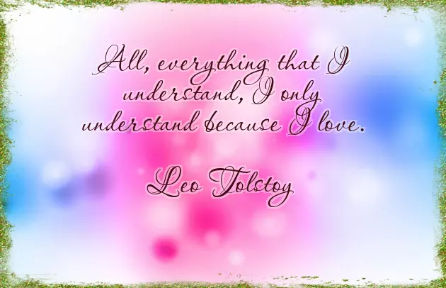 Wedding Anniversary Quotes For Hubby Wedding Anniversary Quotes For Hubby