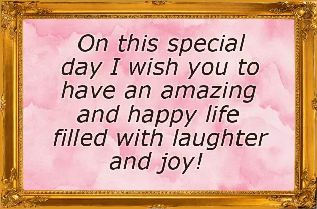 Wedding Congratulations Message To Parents Of The Groom