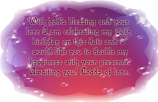 Birthday Wishes In Easy Language Birthday Wishes In Easy Language