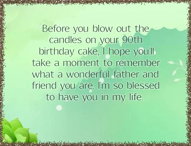 Birthday Wishes For A Sister Funny Birthday Wishes For A Sister Funny