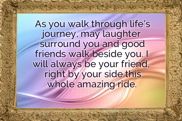 Happy Sunday Message For Friends