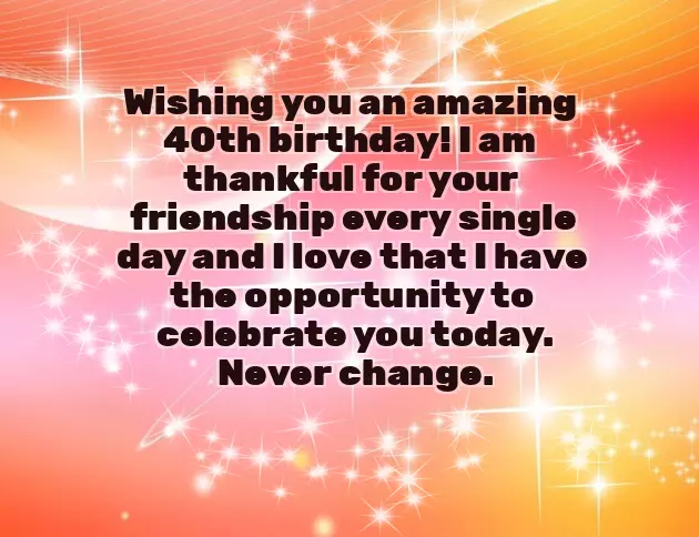 Happy 40Th Birthday Brother Funny Happy 40Th Birthday Brother Funny