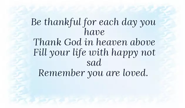 Short Birthday Poems For Her Short Birthday Poems For Her