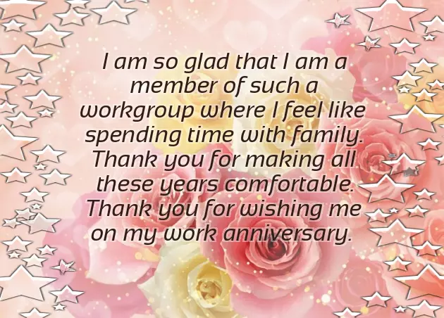 Corporate Anniversary Wishes Corporate Anniversary Wishes