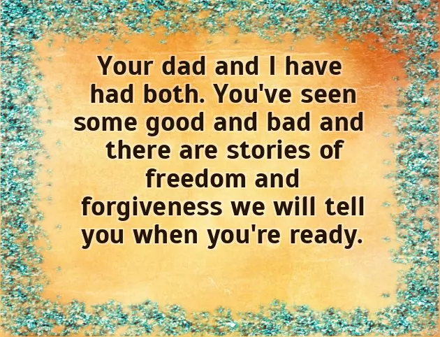 20Th Wedding Anniversary