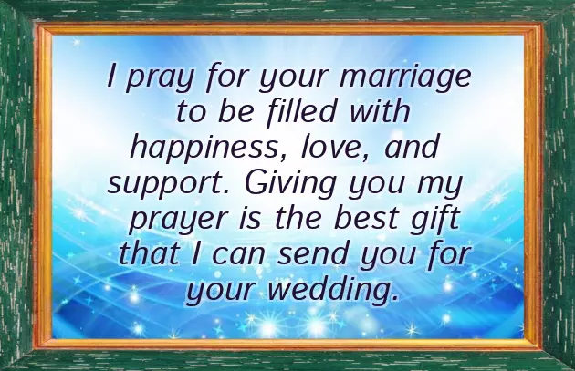 Congratulations On Your Marriage Fixing Congratulations On Your Marriage Fixing