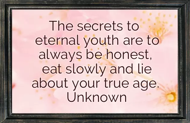 Happy 30Th Birthday For Her Happy 30Th Birthday For Her