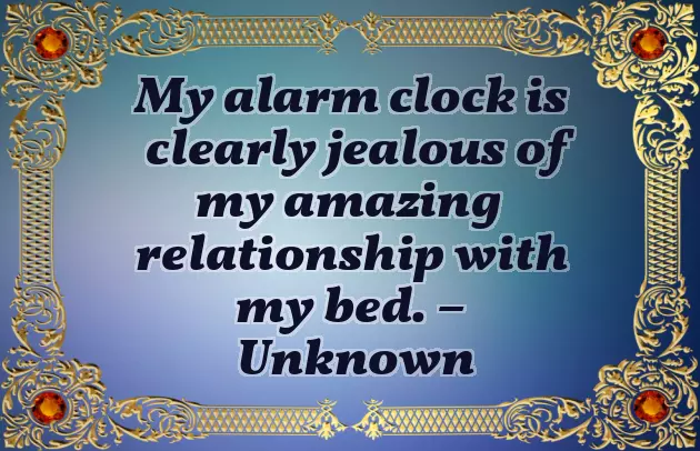 Funny Good Morning Texts To Friends