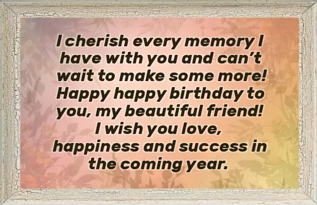 Birthday Greetings For A Special Lady Birthday Greetings For A Special Lady