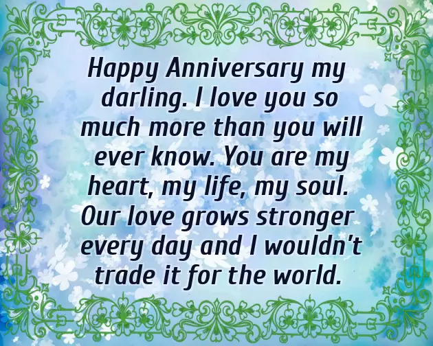 10 Month Anniversary Quotes For Husband 10 Month Anniversary Quotes For Husband
