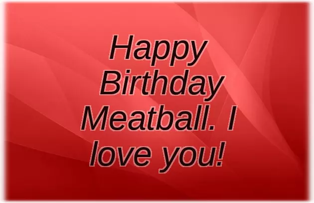 Today Is My Mom Today Is My Mom