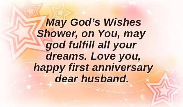 Wedding Anniversary To Sister Wedding Anniversary To Sister