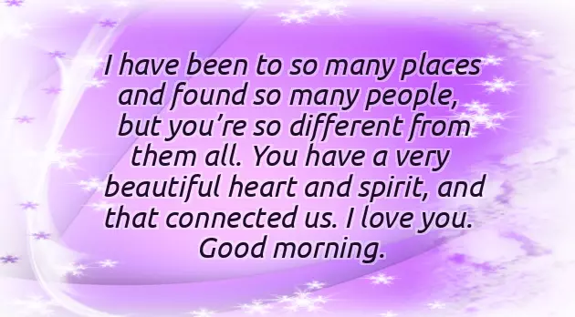Good Morning Message For A Friend You Just Met Good Morning Message For A Friend You Just Met